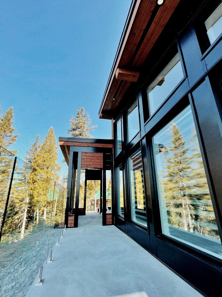 281102094_1188189635270634_2852426451194022210_n