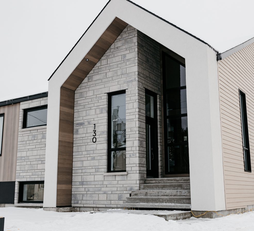 MC Photographe- extérieur